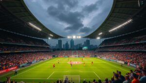 Klub Sepak Bola Terpopuler di Indonesia